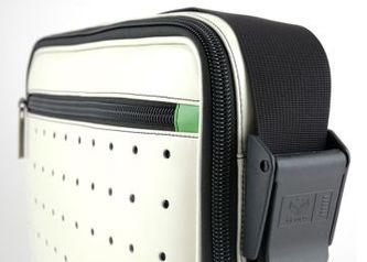 Laptop Bags - Wallets Weebly